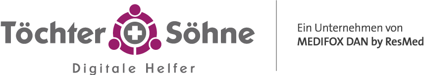 Töchter & Söhne