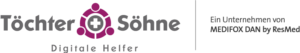 Töchter & Söhne Logo